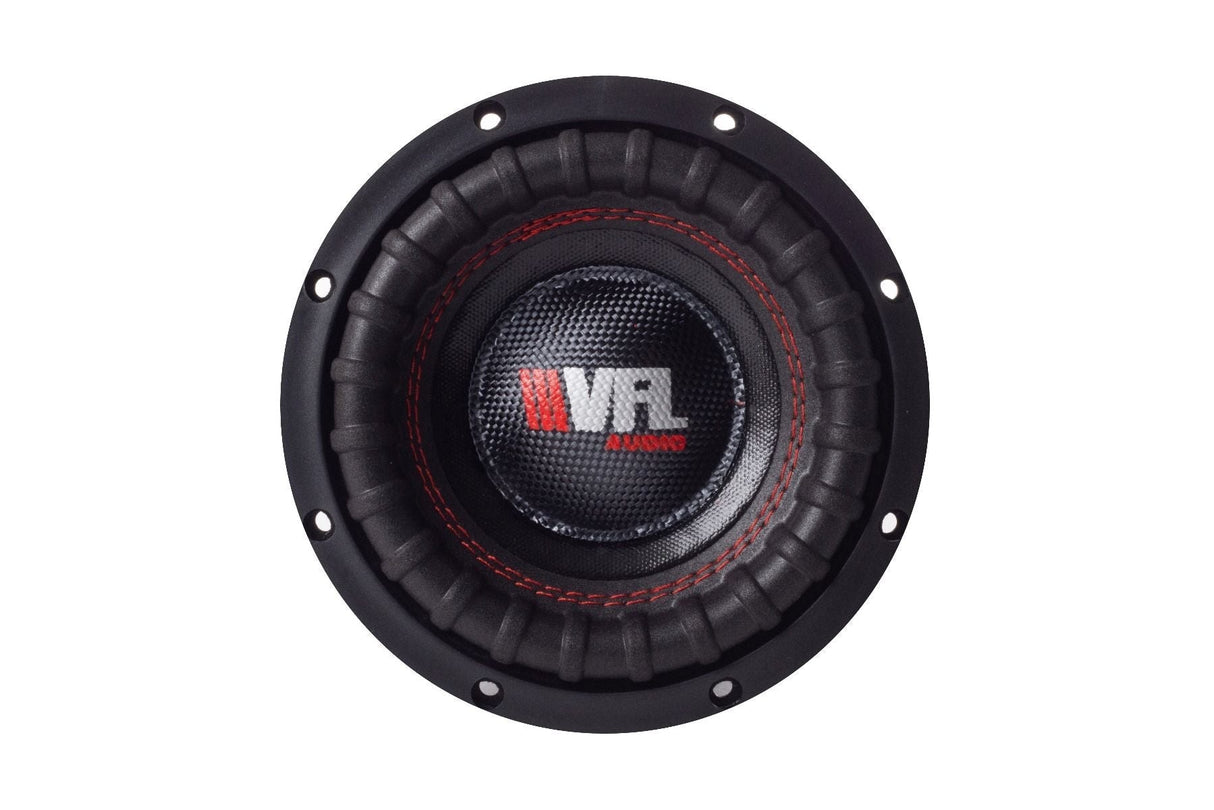 American Bass VFL 6.5" Subwoofer