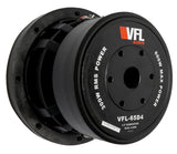 American Bass VFL 6.5" Subwoofer