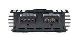 American Bass VFL Hybrid 1900.1 Amplifier