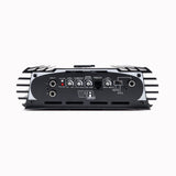 American Bass VFL Stealth 4500.1 Amplifier