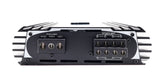 American Bass VFL Stealth 500.4 Amplifier