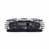 American Bass VFL Stealth 5500.1D Amplifier