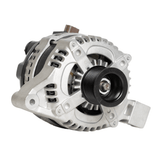 2004-2006 Volvo S40 2.5L 250-320amp High Output Alternator