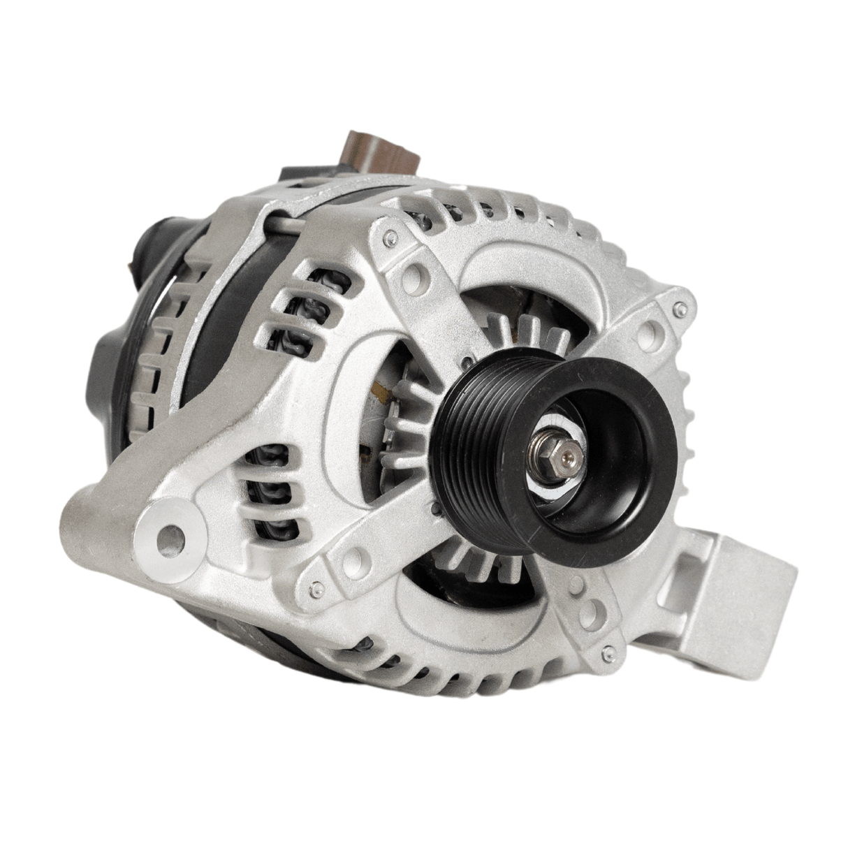 2005-2006 Volvo V50 L5 2.4L 250-320amp High Output Alternator