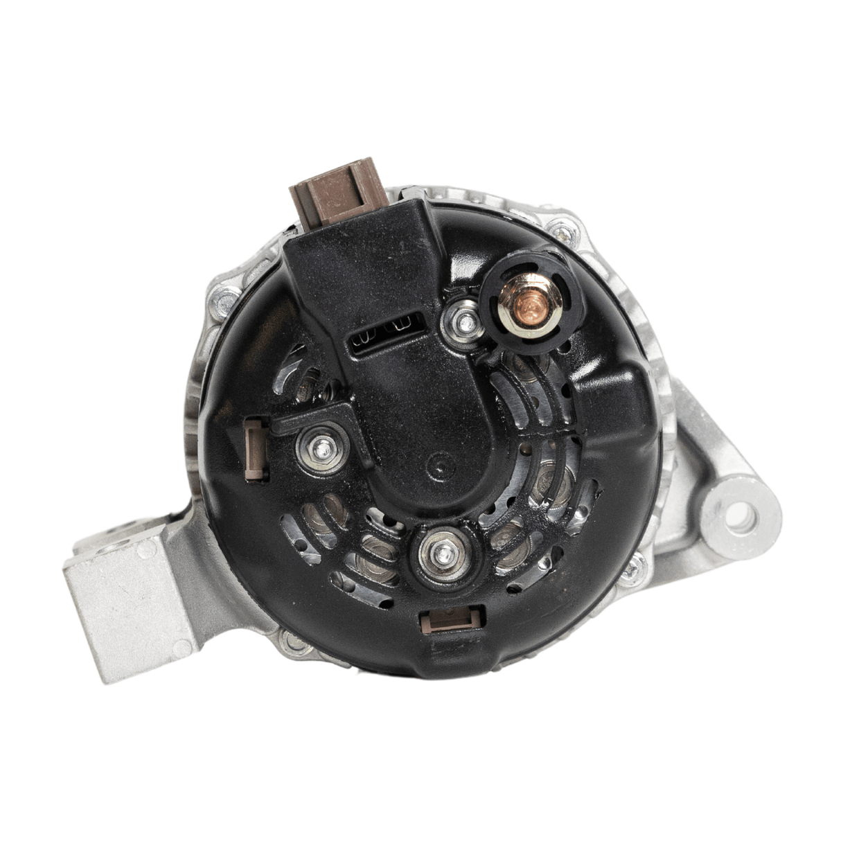 2005-2006 Volvo V50 L5 2.4L 250-320amp High Output Alternator