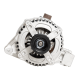 2004-2006 Volvo S40 2.5L 250-320amp High Output Alternator