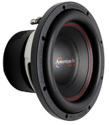 American Bass XD 10" Subwoofer