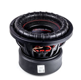 American Bass XFL 10" Subwoofer