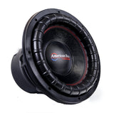 American Bass XFL 12" Subwoofer