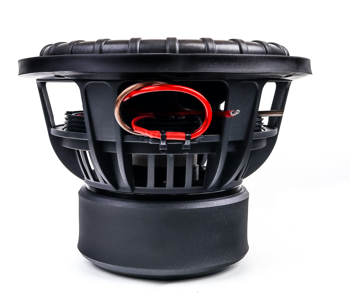 American Bass XFL 12" Subwoofer