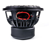 American Bass XFL 12" Subwoofer