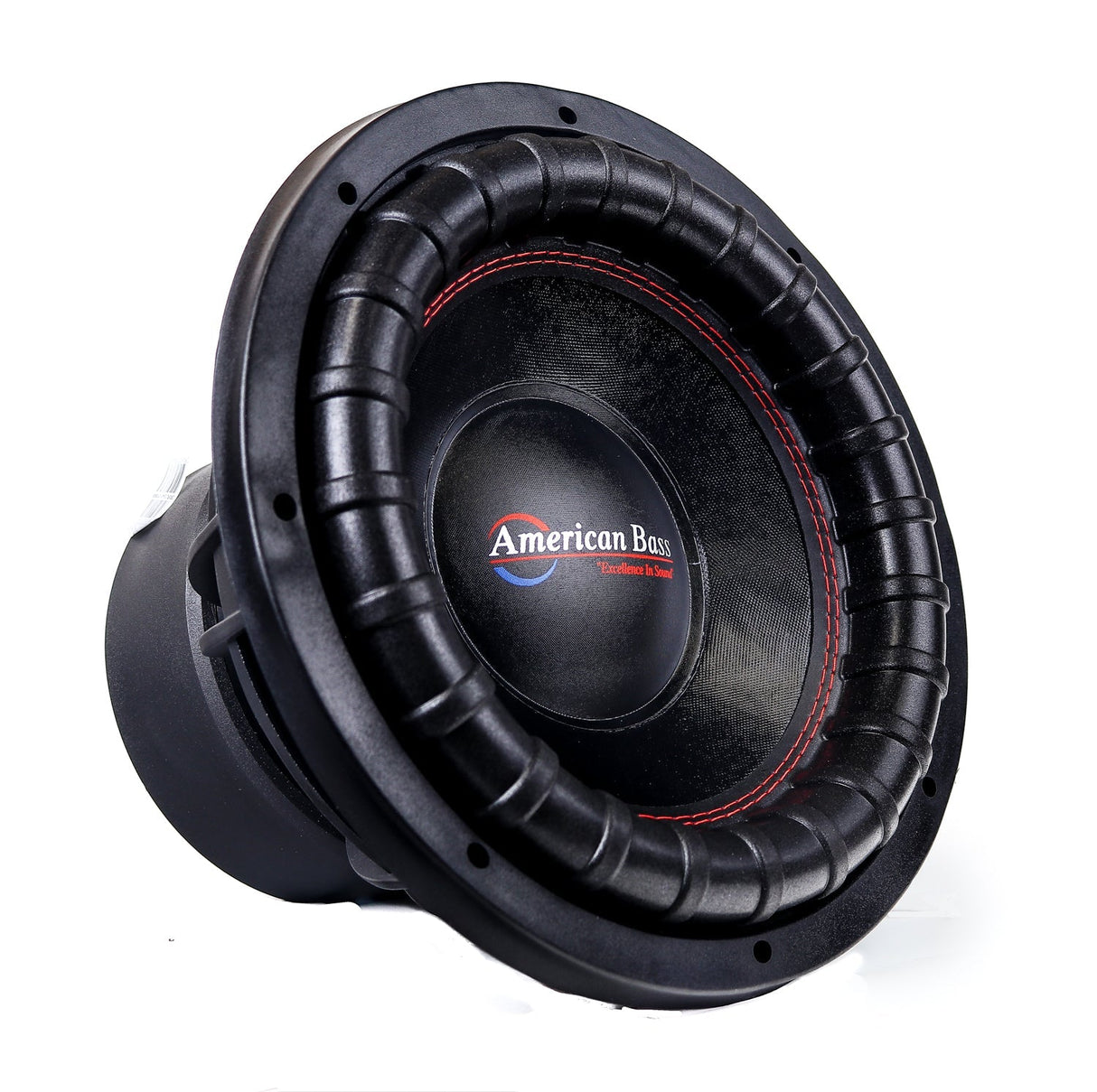 American Bass XFL 15" Subwoofer