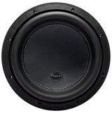 American Bass XR 10" Subwoofer