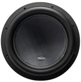 American Bass XR 12" Subwoofer