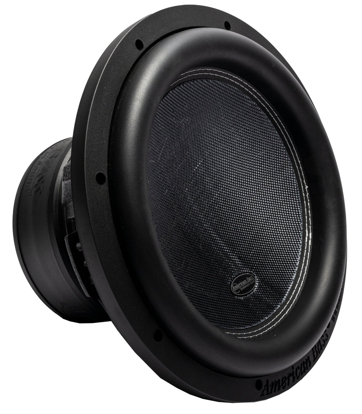 American Bass XR 12" Subwoofer